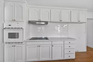 6963 Leesburg Pl, Stockton, CA 95207 - Photo 7