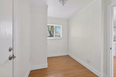 6963 Leesburg Place, Stockton, CA 95207 - Photo 11