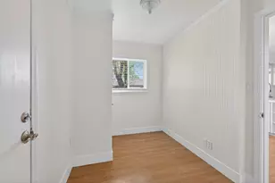 6963 Leesburg Pl, Stockton, CA 95207 - Photo 11