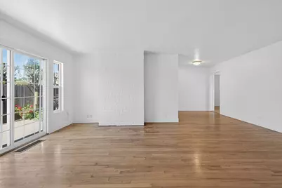 6963 Leesburg Place, Stockton, CA 95207 - Photo 27