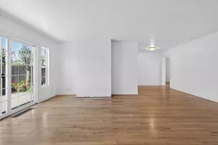 6963 Leesburg Pl, Stockton, CA 95207 - Photo 27