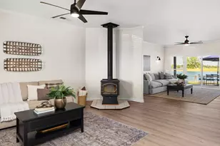 6065 Co Rd 22, Orland, CA 95963 - Photo 9