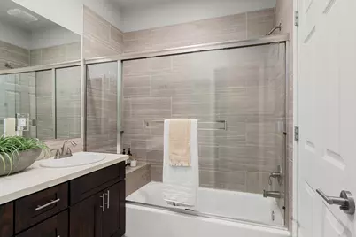 6065 County Road 22, Orland, CA 95963 - Photo 41