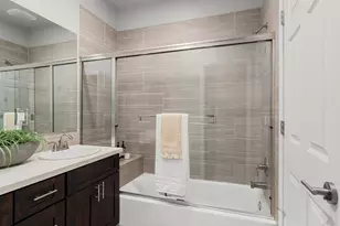 6065 Co Rd 22, Orland, CA 95963 - Photo 41