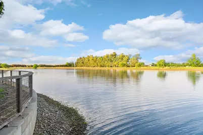 6065 County Road 22, Orland, CA 95963 - Photo 45