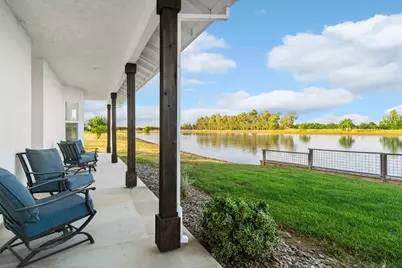 6065 County Road 22, Orland, CA 95963 - Photo 43