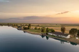 6065 Co Rd 22, Orland, CA 95963 - Photo 1