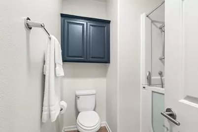 6065 County Road 22, Orland, CA 95963 - Photo 29