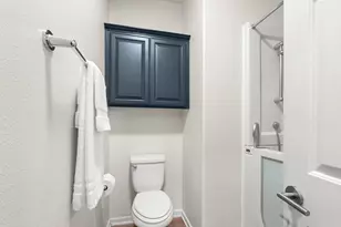 6065 Co Rd 22, Orland, CA 95963 - Photo 29