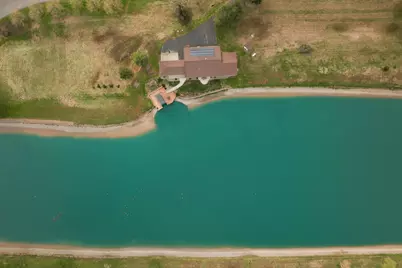 6065 County Road 22, Orland, CA 95963 - Photo 61