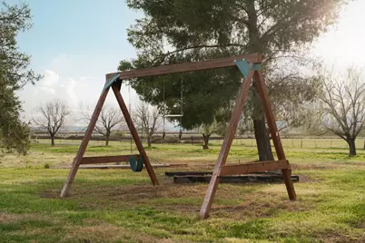 6065 County Road 22, Orland, CA 95963 - Photo 51