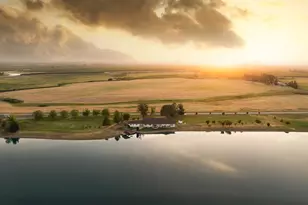 6065 Co Rd 22, Orland, CA 95963 - Photo 57