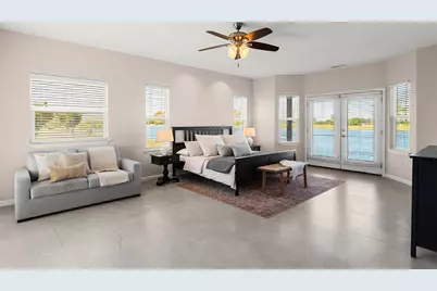 6065 County Road 22, Orland, CA 95963 - Photo 37