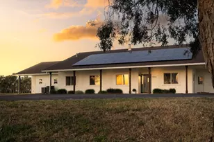 6065 Co Rd 22, Orland, CA 95963 - Photo 3