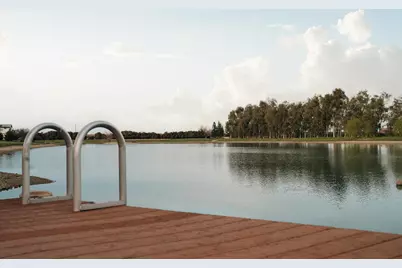 6065 County Road 22, Orland, CA 95963 - Photo 63