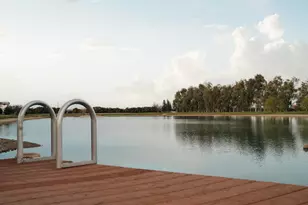 6065 Co Rd 22, Orland, CA 95963 - Photo 63