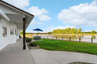 6065 County Road 22, Orland, CA 95963 - Photo 49