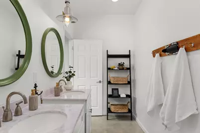 6065 County Road 22, Orland, CA 95963 - Photo 35