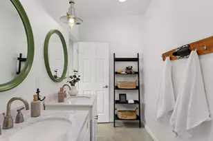 6065 Co Rd 22, Orland, CA 95963 - Photo 35