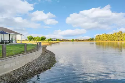 6065 County Road 22, Orland, CA 95963 - Photo 47