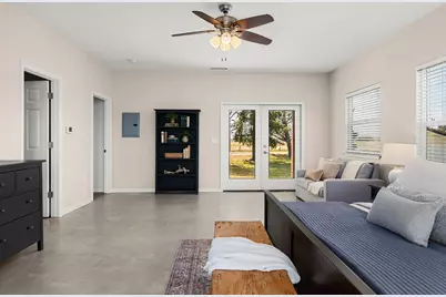 6065 County Road 22, Orland, CA 95963 - Photo 39