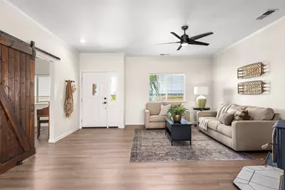 6065 County Road 22, Orland, CA 95963 - Photo 7