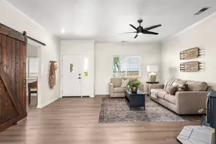 6065 Co Rd 22, Orland, CA 95963 - Photo 7