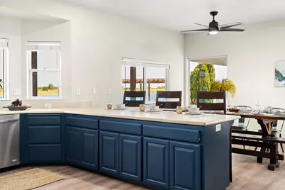 6065 County Road 22, Orland, CA 95963 - Photo 17