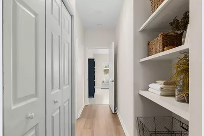 6065 County Road 22, Orland, CA 95963 - Photo 33