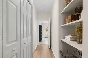 6065 Co Rd 22, Orland, CA 95963 - Photo 33