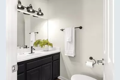 6065 County Road 22, Orland, CA 95963 - Photo 21