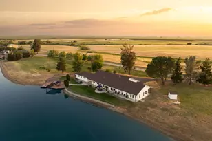 6065 Co Rd 22, Orland, CA 95963 - Photo 55