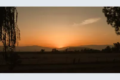 6065 County Road 22, Orland, CA 95963 - Photo 53