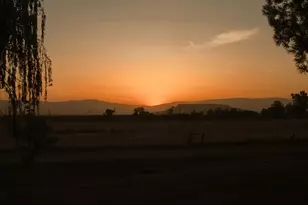 6065 Co Rd 22, Orland, CA 95963 - Photo 53