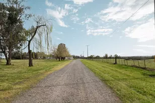 6065 Co Rd 22, Orland, CA 95963 - Photo 65