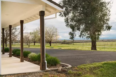 6065 County Road 22, Orland, CA 95963 - Photo 5