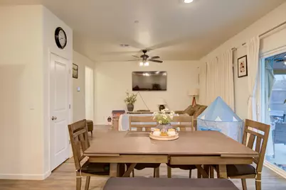 1479 Santini, Manteca, CA 95336 - Photo 9
