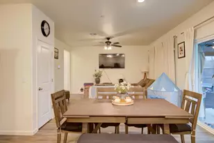 1479 Santini, Manteca, CA 95336 - Photo 9