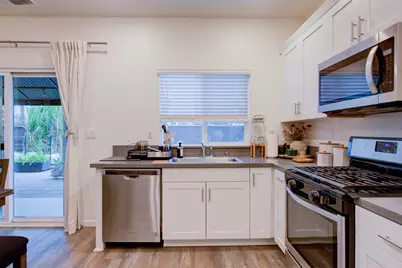 1479 Santini, Manteca, CA 95336 - Photo 11