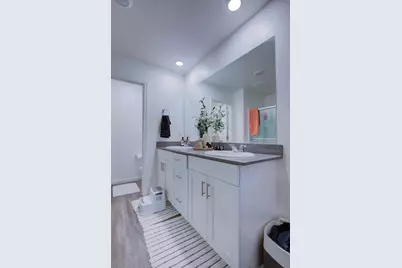 1479 Santini, Manteca, CA 95336 - Photo 23