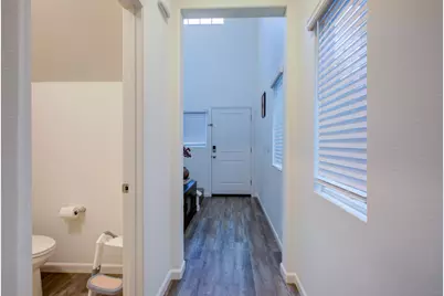 1479 Santini, Manteca, CA 95336 - Photo 17