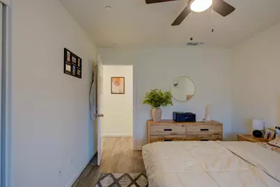 1479 Santini, Manteca, CA 95336 - Photo 23