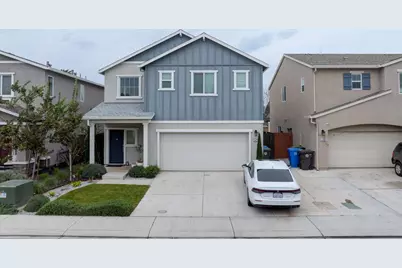 1479 Santini, Manteca, CA 95336 - Photo 5