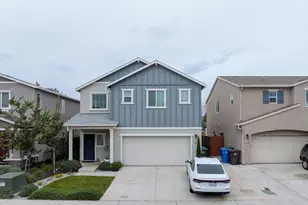 1479 Santini, Manteca, CA 95336 - Photo 5