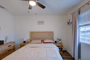 1479 Santini, Manteca, CA 95336 - Photo 19