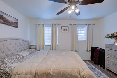 1479 Santini, Manteca, CA 95336 - Photo 27