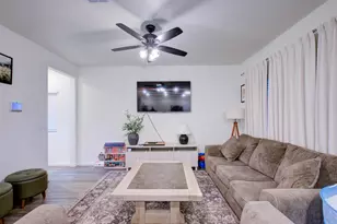 1479 Santini, Manteca, CA 95336 - Photo 7