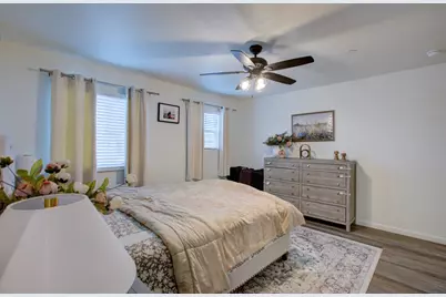 1479 Santini, Manteca, CA 95336 - Photo 39