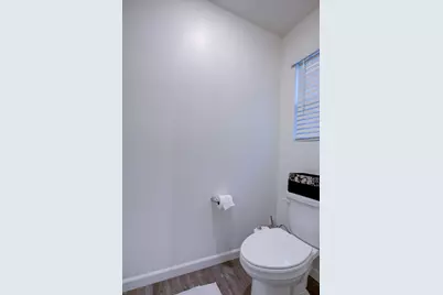 1479 Santini, Manteca, CA 95336 - Photo 21