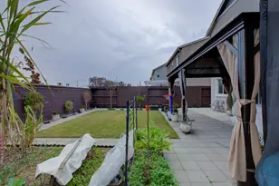 1479 Santini, Manteca, CA 95336 - Photo 33